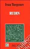 Rudin libro