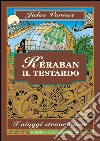 Kéraban il testardo libro