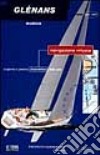 Navigazione virtuale. Scoperta e pratica interattiva della vela. CD-ROM libro