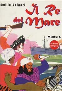 Il re del mare