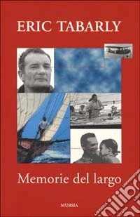 Memorie del largo