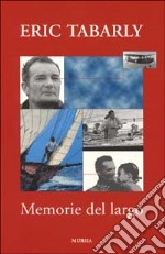 Memorie del largo libro