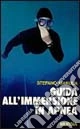 Guida all'immersione in apnea