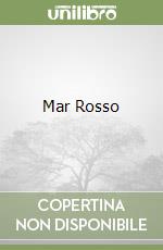 Mar Rosso