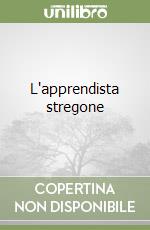 L'apprendista stregone