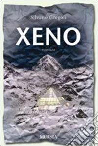 Xeno