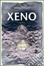 Xeno