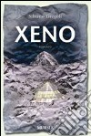 Xeno libro