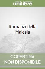 Romanzi della Malesia