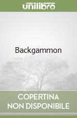 Backgammon