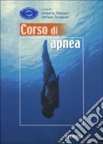 Corso di apnea