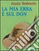 La mia erba è sul Don