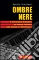 Ombre nere
