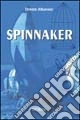 Spinnaker