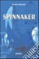 Spinnaker libro