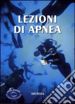 Lezioni di apnea