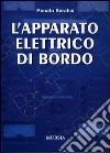 L'apparato elettrico di bordo libro