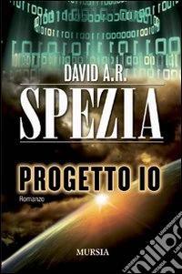 Progetto IO