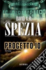 Progetto IO libro