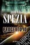 Progetto IO libro