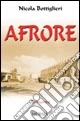 Afrore