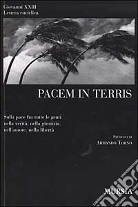 Pacem in terris