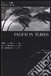 Pacem in terris libro