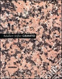 Granito