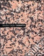 Granito