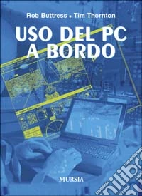 Uso del PC a bordo
