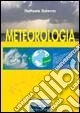 Meteorologia