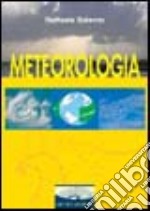 Meteorologia libro