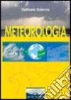 Meteorologia libro