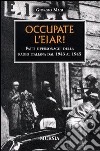 Occupate l'EIAR! Fatti e personaggi della radio italiana dal 1943 al 1945 libro