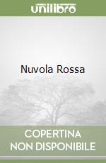 Nuvola Rossa