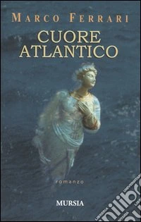 Cuore atlantico