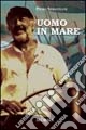 Uomo in mare