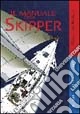 Il manuale dello skipper