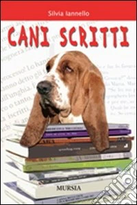 Cani scritti