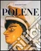 Polene