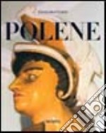 Polene libro