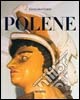 Polene libro di Costa Giancarlo