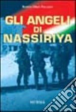 Gli angeli di Nassiriya