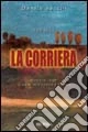 La corriera