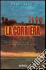 La corriera