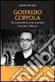 Goffredo Coppola