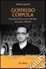 Goffredo Coppola libro