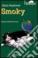 Smoky