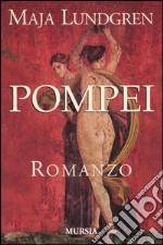 Pompei libro