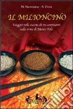 Il milioncino libro